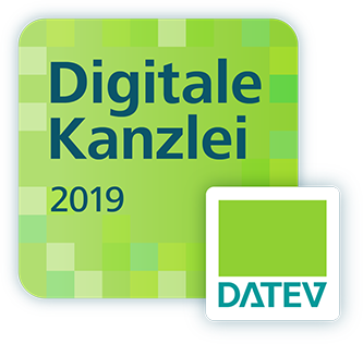 Datev Digitale Kanzlei 2019
