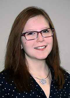 Laura-Sophie Schulze